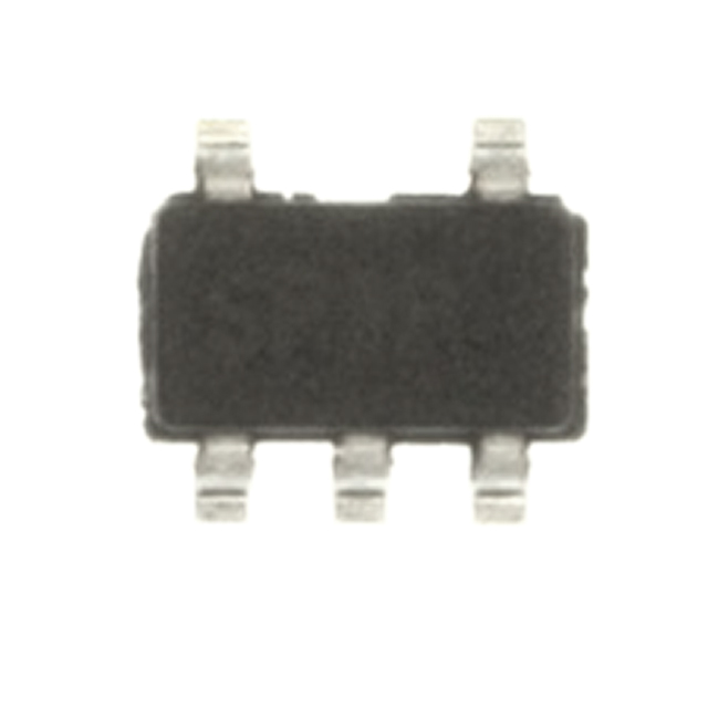 MCP6041T-I/OT